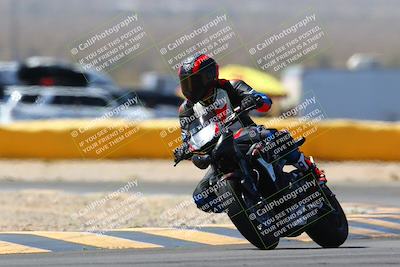 media/Mar-28-2022-Superbike Trackdays (Mon) [[b8603d0f67]]/Novice Group (1130am-12pm)/Turn 2/